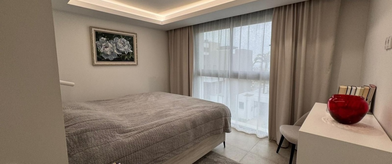 Resale - apartment - Estepona - Cancelada