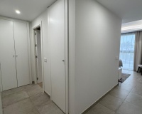 Resale - apartment - Estepona - Cancelada