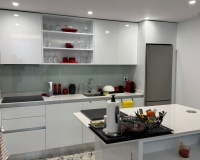 Resale - apartment - Estepona - Cancelada