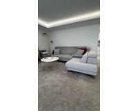 Resale - apartment - Estepona - Cancelada