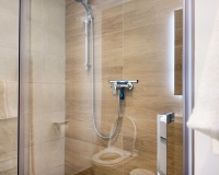 Resale - apartment - Estepona - Cancelada