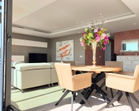 Resale - apartment - Estepona - Cancelada