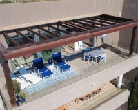 Resale - apartment - Estepona - Cancelada