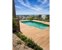 Resale - apartment - Estepona - Cancelada