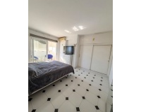 Resale - apartment - Estepona - Cancelada