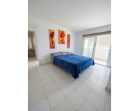 Resale - apartment - Estepona - Cancelada