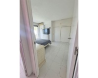 Resale - apartment - Estepona - Cancelada