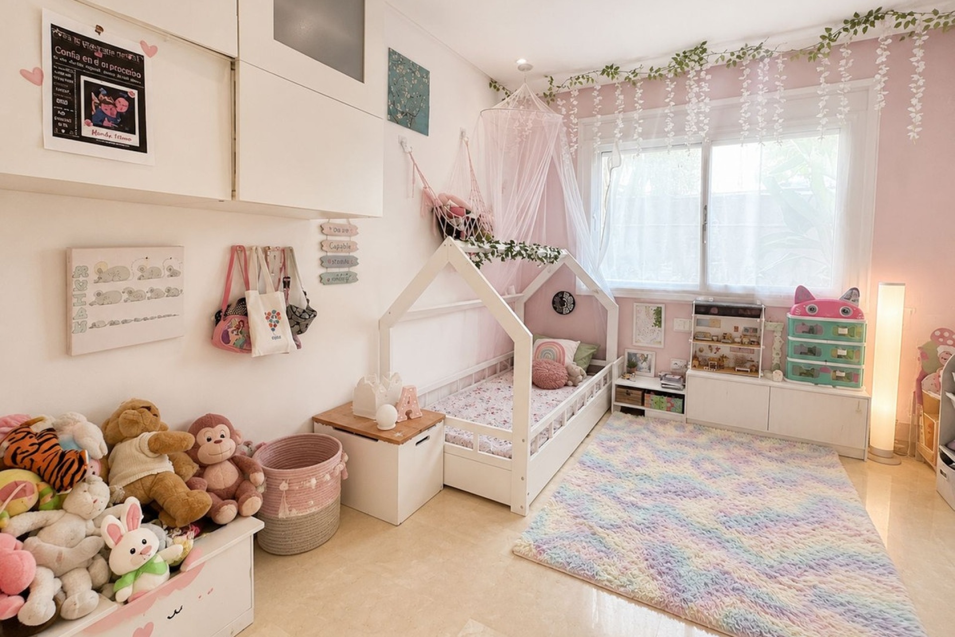 Resale - apartment - Estepona - Cancelada