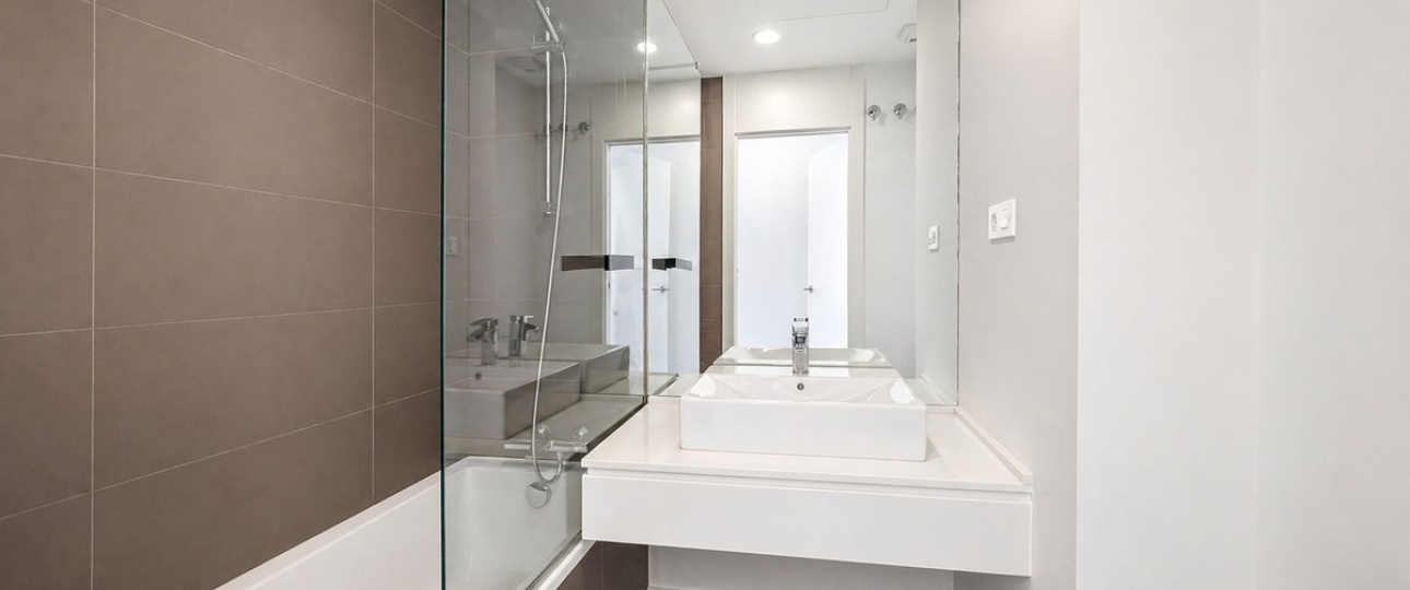 Resale - apartment - Estepona - Cancelada
