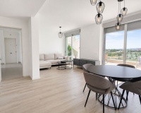 Resale - apartment - Estepona - Cancelada