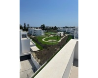 Resale - apartment - Estepona - Cancelada