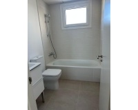 Resale - apartment - Estepona - Cancelada