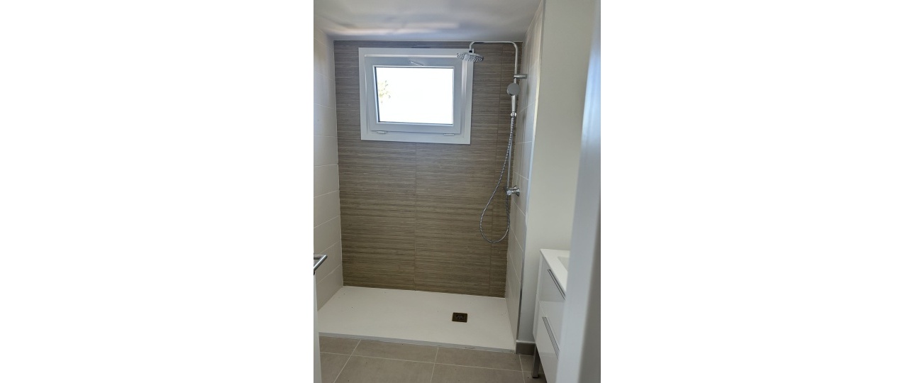 Resale - apartment - Estepona - Cancelada