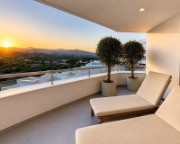 Resale - apartment - Estepona - Cancelada