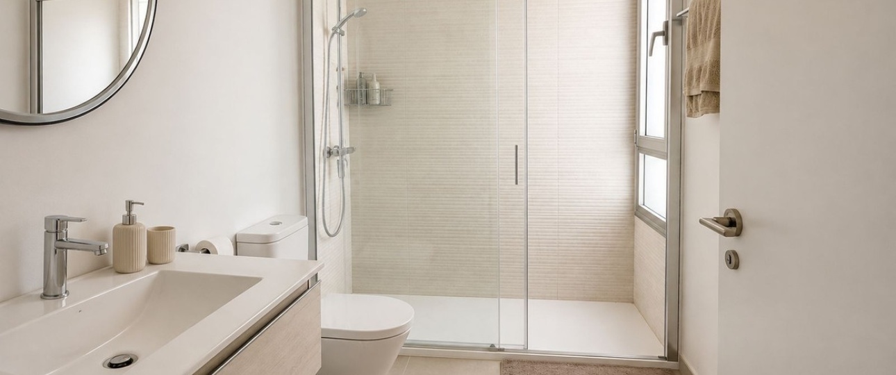 Resale - apartment - Estepona - Cancelada