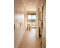 Resale - apartment - Estepona - Cancelada
