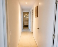 Resale - apartment - Estepona - Cancelada