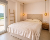 Resale - apartment - Estepona - Cancelada