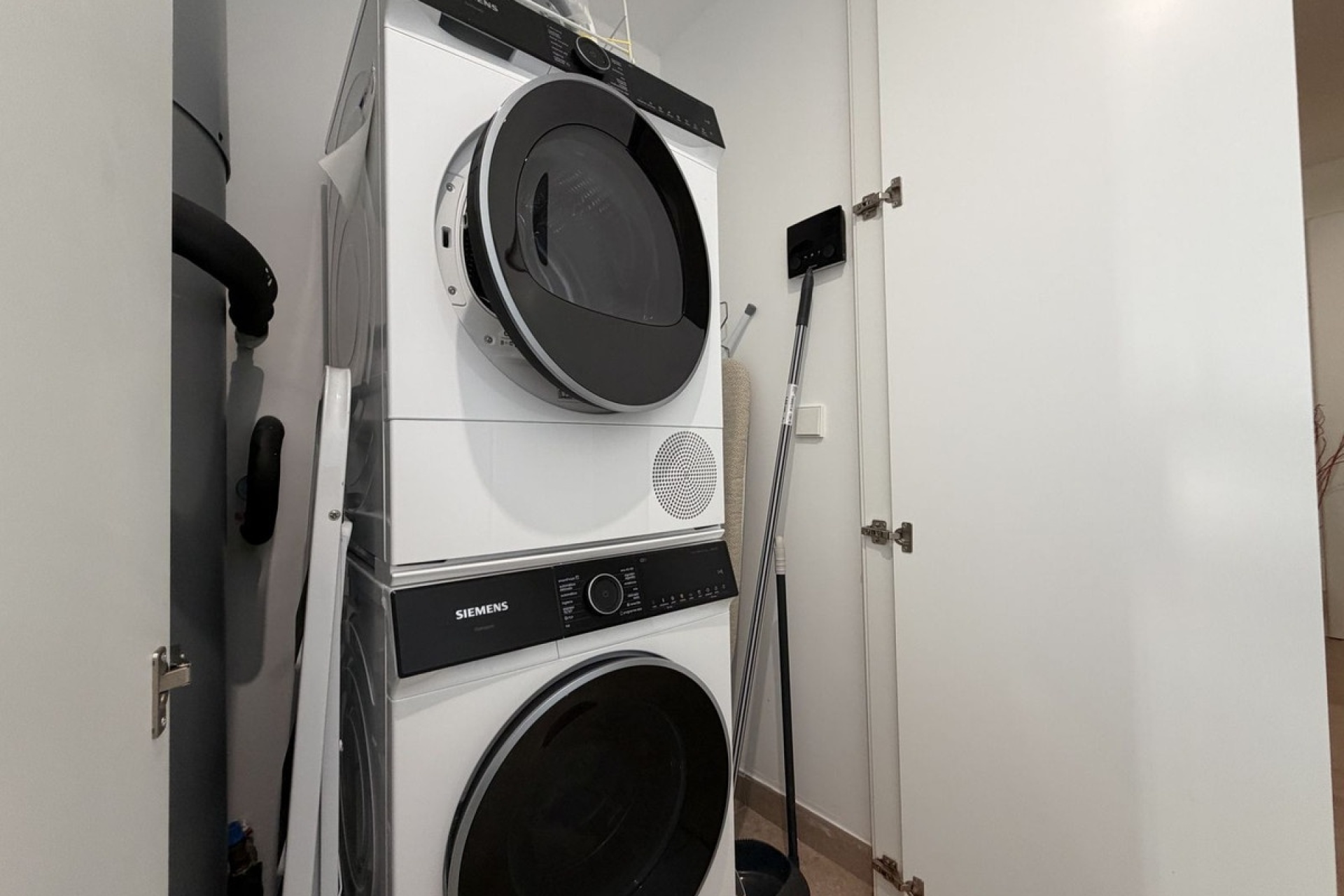Resale - apartment - Estepona - Cancelada