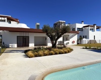 Resale - apartment - Estepona - Cancelada