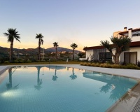 Resale - apartment - Estepona - Cancelada