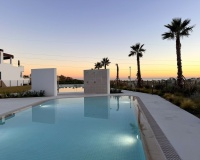 Resale - apartment - Estepona - Cancelada