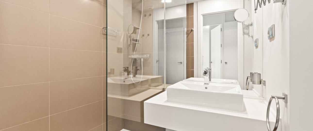 Resale - apartment - Estepona - Cancelada