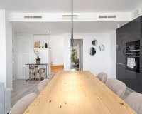Resale - apartment - Estepona - Cancelada