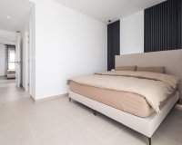 Resale - apartment - Estepona - Cancelada
