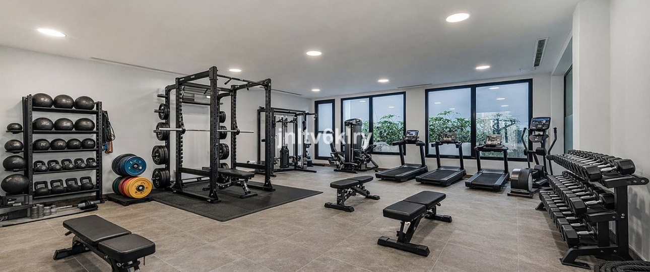 Resale - apartment - Estepona - Cancelada