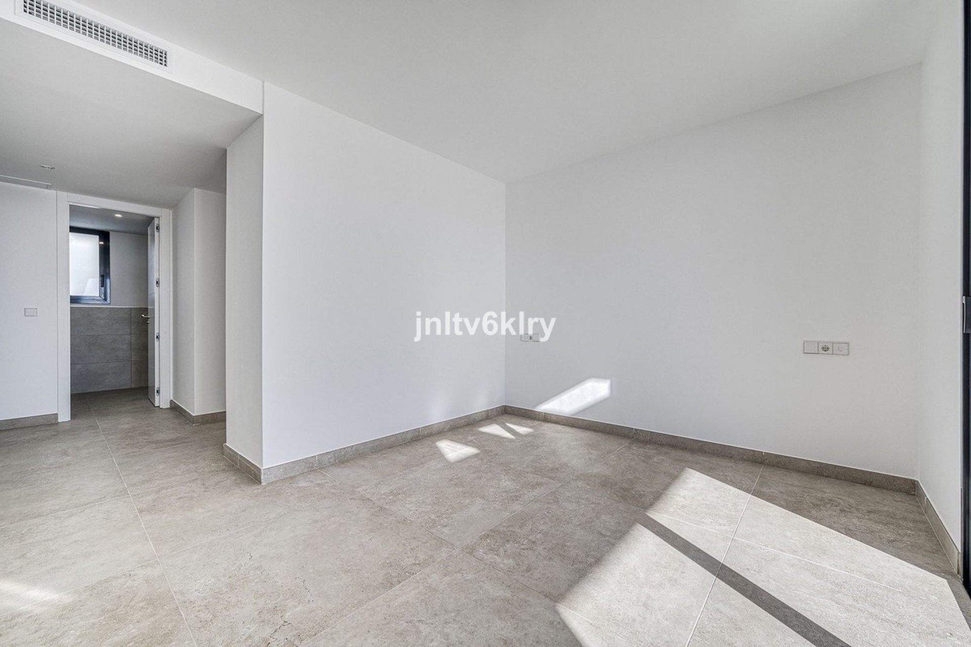 Resale - apartment - Estepona - Cancelada