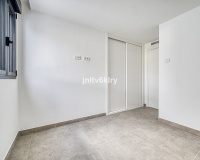 Resale - apartment - Estepona - Cancelada