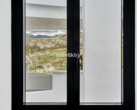 Resale - apartment - Estepona - Cancelada