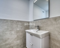 Resale - apartment - Estepona - Cancelada