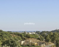 Resale - apartment - Estepona - Cancelada