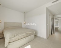 Resale - apartment - Estepona - Cancelada