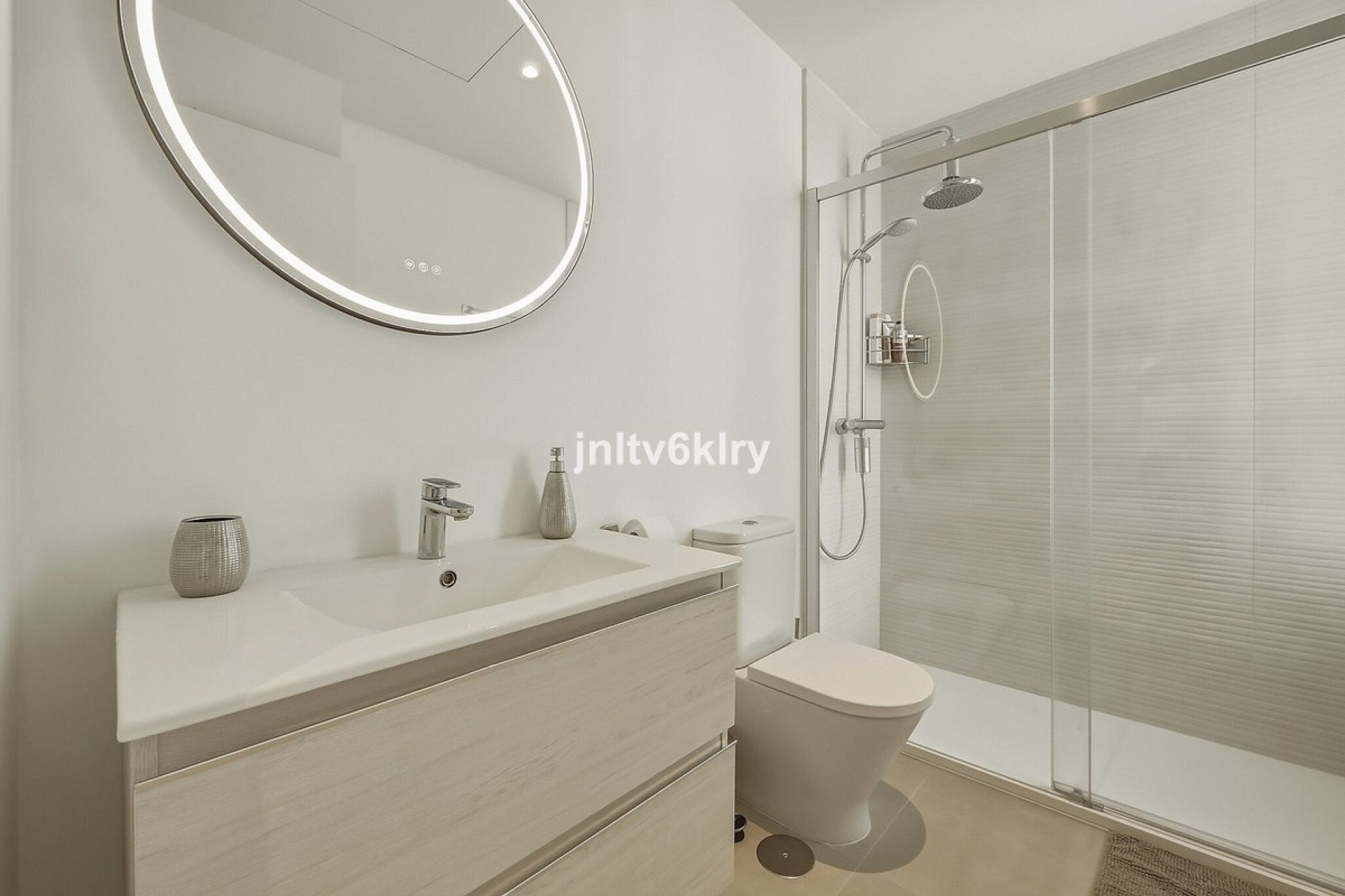 Resale - apartment - Estepona - Cancelada