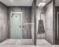 Resale - apartment - Estepona - Cancelada
