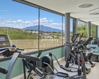 Resale - apartment - Estepona - Cancelada