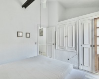 Resale - apartment - Estepona - Cancelada