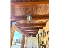 Resale - apartment - Estepona - Cancelada