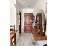 Resale - apartment - Estepona - Cancelada