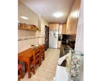 Resale - apartment - Estepona - Cancelada