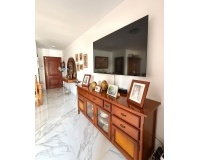 Resale - apartment - Estepona - Cancelada