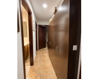 Resale - apartment - Estepona - Cancelada