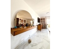 Resale - apartment - Estepona - Cancelada