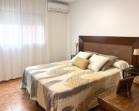 Resale - apartment - Estepona - Cancelada