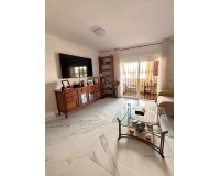 Resale - apartment - Estepona - Cancelada