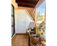 Resale - apartment - Estepona - Cancelada