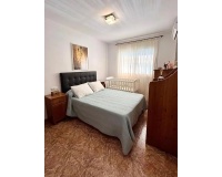 Resale - apartment - Estepona - Cancelada